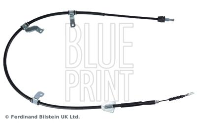 BLUE PRINT ADG046284 EAN: 5057746130268.