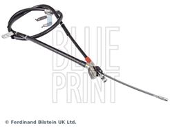 BLUE PRINT ADG046286