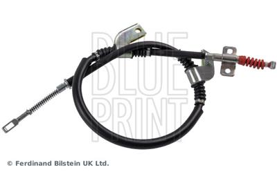 BLUE PRINT ADG04670 EAN: 5050063046700.