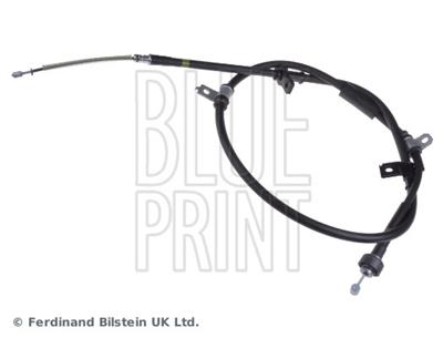 BLUE PRINT ADG04697 EAN: 5050063046977.