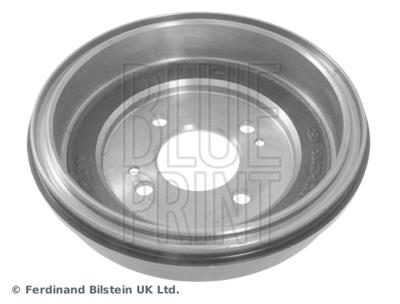 BLUE PRINT ADG04707 EAN: 5050063047073.