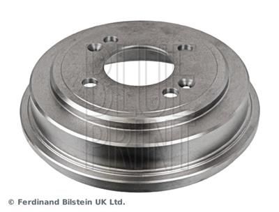 BLUE PRINT ADG04708 EAN: 5050063047080.