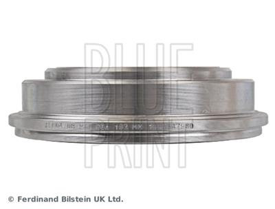 BLUE PRINT ADG04708 EAN: 5050063047080.