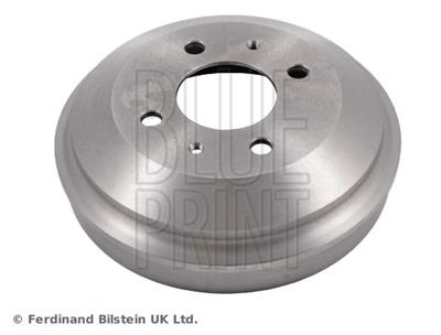 BLUE PRINT ADG04709 EAN: 5050063047097.