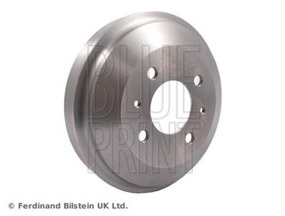 BLUE PRINT ADG04709 EAN: 5050063047097.