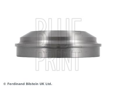 BLUE PRINT ADG04709 EAN: 5050063047097.