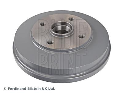 BLUE PRINT ADG04715 EAN: 5050063066883.