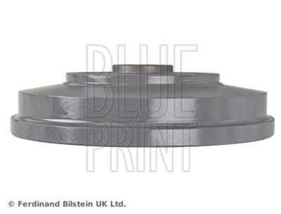 BLUE PRINT ADG04715 EAN: 5050063066883.