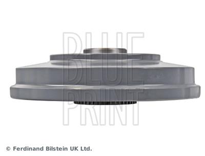 BLUE PRINT ADG04716 EAN: 5050063069907.