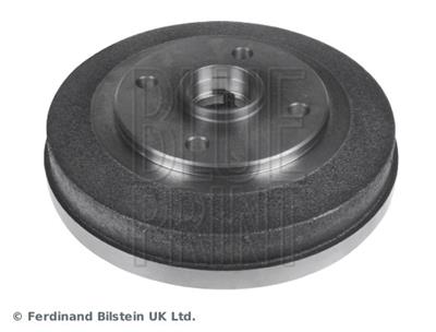 BLUE PRINT ADG04720 EAN: 5050063149326.