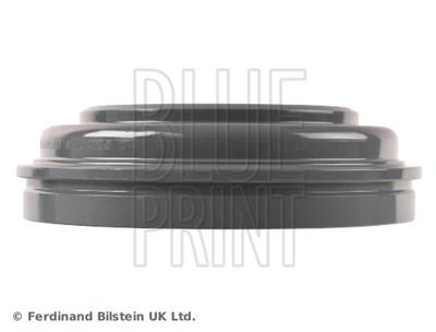 BLUE PRINT ADG04725 EAN: 5057746068448.