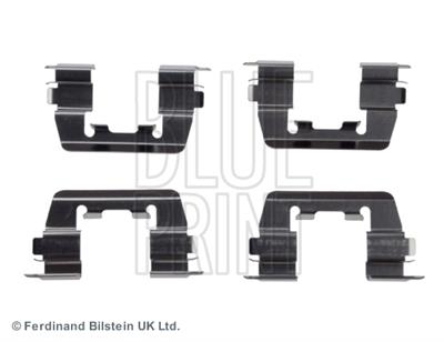 BLUE PRINT ADG048602 EAN: 5050063132809.