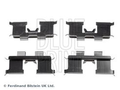 BLUE PRINT ADG048603