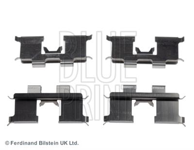 BLUE PRINT ADG048603 EAN: 5050063132816.