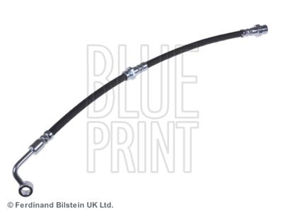 BLUE PRINT ADG053101 EAN: 5050063613438.