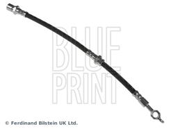 BLUE PRINT ADG053110