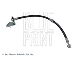 BLUE PRINT ADG053128