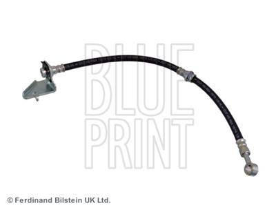 BLUE PRINT ADG053128 EAN: 5050063633818.