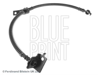 BLUE PRINT ADG053147 EAN: 5050063620009.