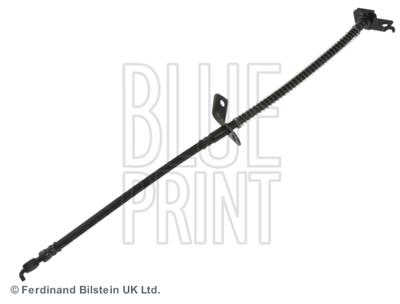 BLUE PRINT ADG053148 EAN: 5050063620894.