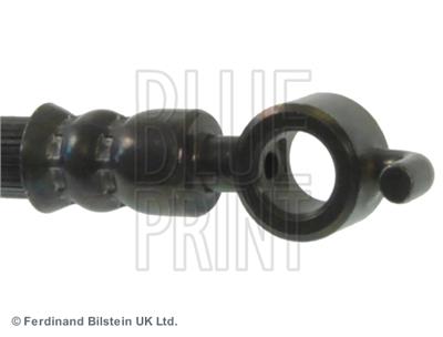 BLUE PRINT ADG053148 EAN: 5050063620894.