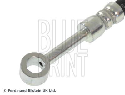 BLUE PRINT ADG053206 EAN: 5050063028829.