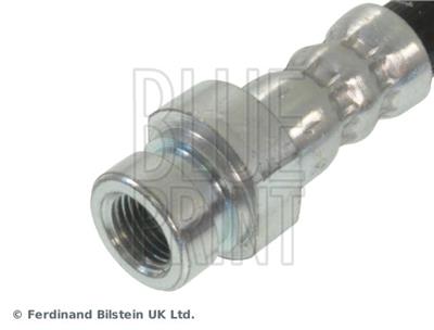 BLUE PRINT ADG053206 EAN: 5050063028829.