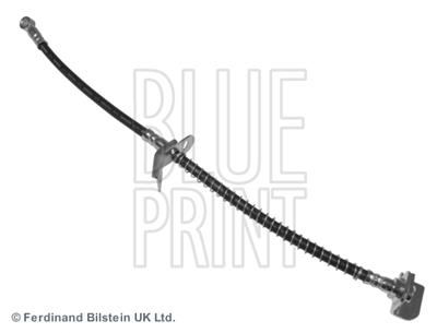 BLUE PRINT ADG053216 EAN: 5050063038507.