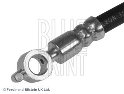 BLUE PRINT ADG053216 EAN: 5050063038507.