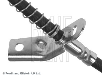 BLUE PRINT ADG053216 EAN: 5050063038507.