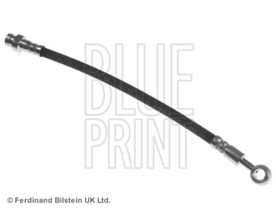 BLUE PRINT ADG053218 EAN: 5050063060805.