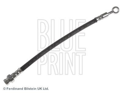 BLUE PRINT ADG053218 EAN: 5050063060805.