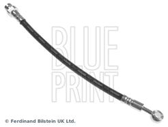 BLUE PRINT ADG053219