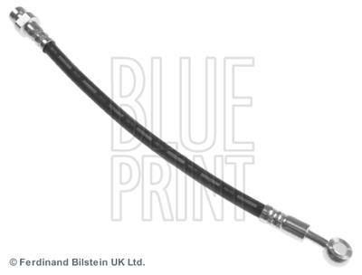 BLUE PRINT ADG053219 EAN: 5050063060812.