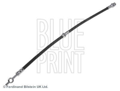 BLUE PRINT ADG053220 EAN: 5050063060829.