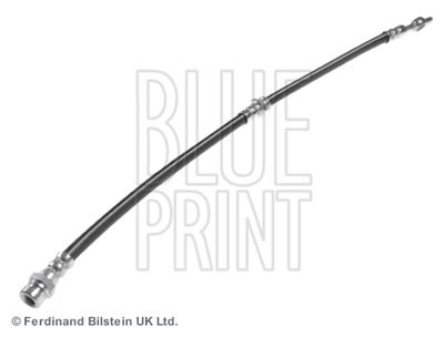BLUE PRINT ADG053220 EAN: 5050063060829.
