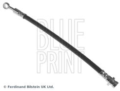 BLUE PRINT ADG053231