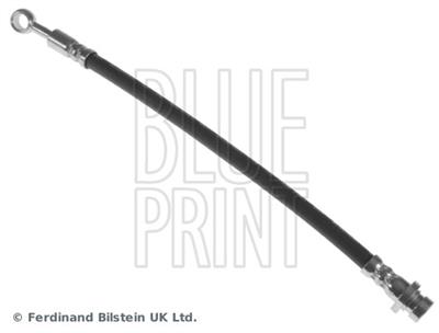 BLUE PRINT ADG053231 EAN: 5050063077308.