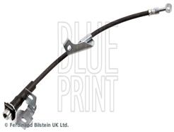 BLUE PRINT ADG053236