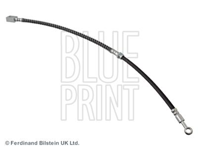 BLUE PRINT ADG053247 EAN: 5050063094411.