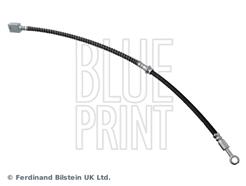 BLUE PRINT ADG053248