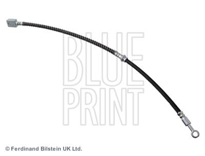 BLUE PRINT ADG053248 EAN: 5050063094428.