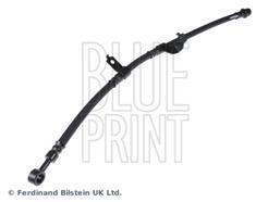 BLUE PRINT ADG053260