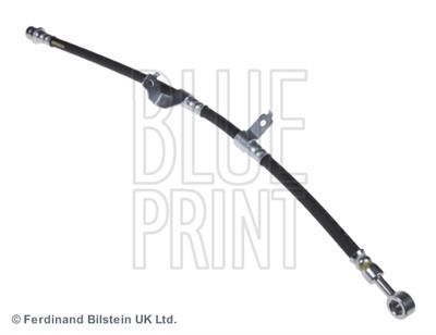 BLUE PRINT ADG053261 EAN: 5050063110791.