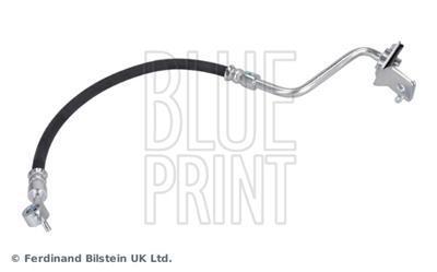 BLUE PRINT ADG053265 EAN: 5050063110838.