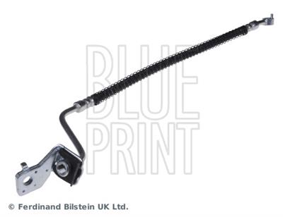 BLUE PRINT ADG053266 EAN: 5050063110845.