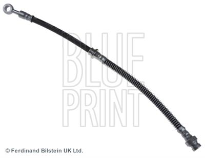 BLUE PRINT ADG053272 EAN: 5050063117622.