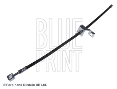 BLUE PRINT ADG053279 EAN: 5050063151794.
