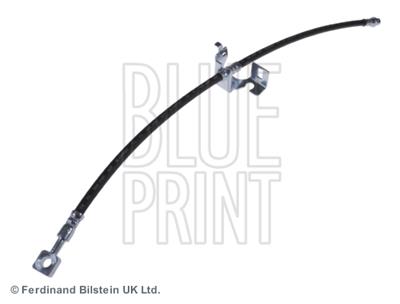 BLUE PRINT ADG053280 EAN: 5050063151800.