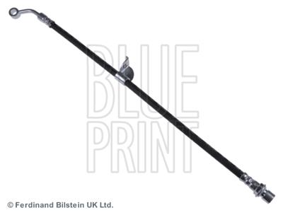 BLUE PRINT ADG053289 EAN: 5050063155020.